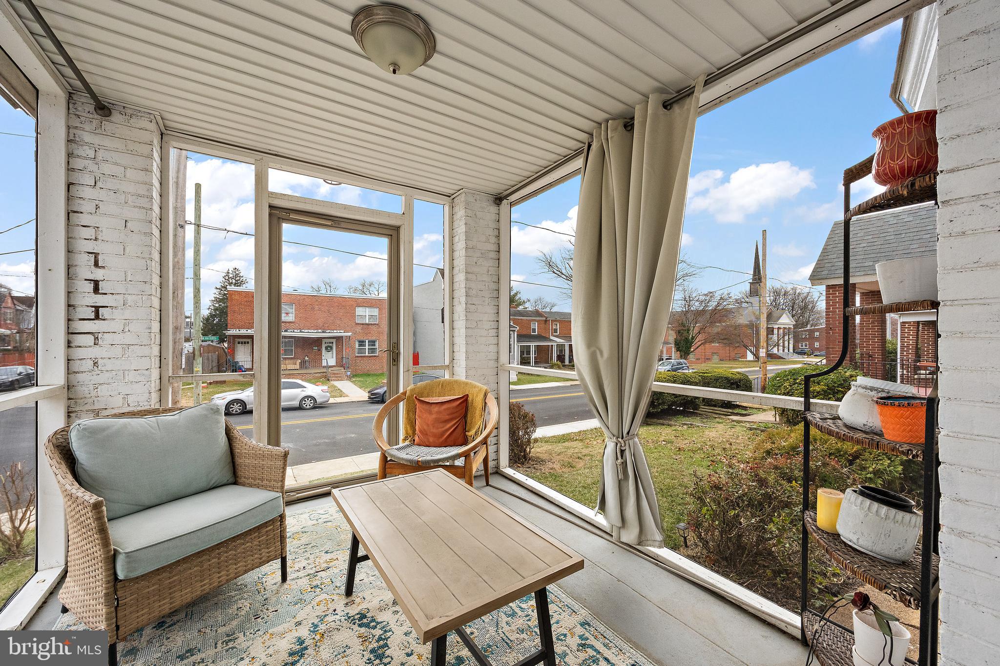 2923 North Van Buren Street Wilmington, DE 19802 - Photo 4 of 22