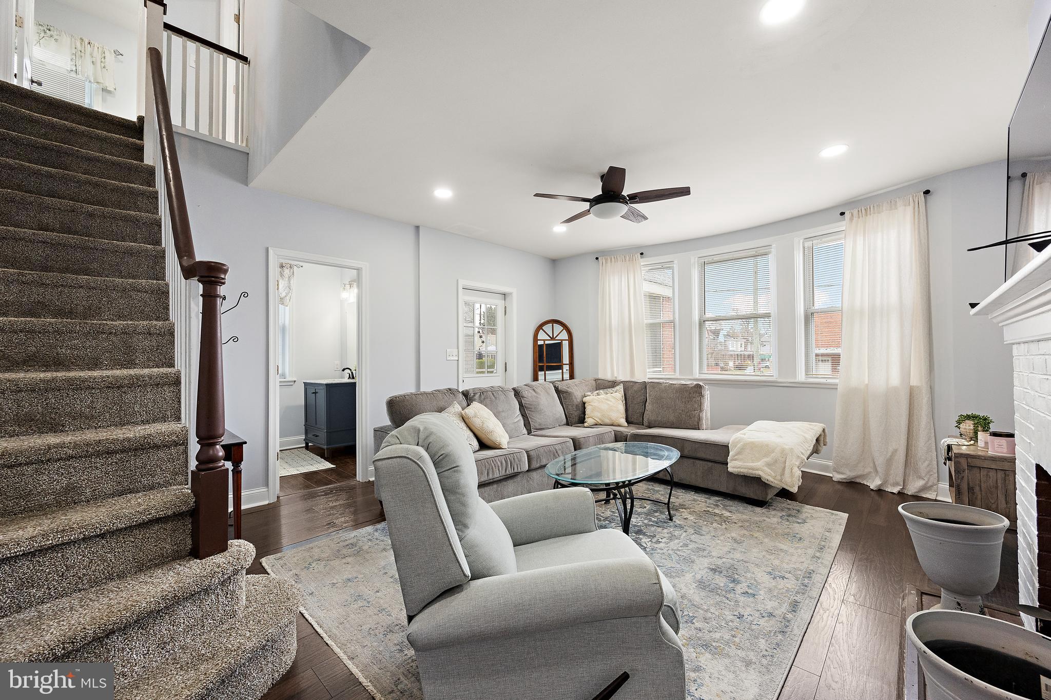 2923 North Van Buren Street Wilmington, DE 19802 - Photo 6 of 22