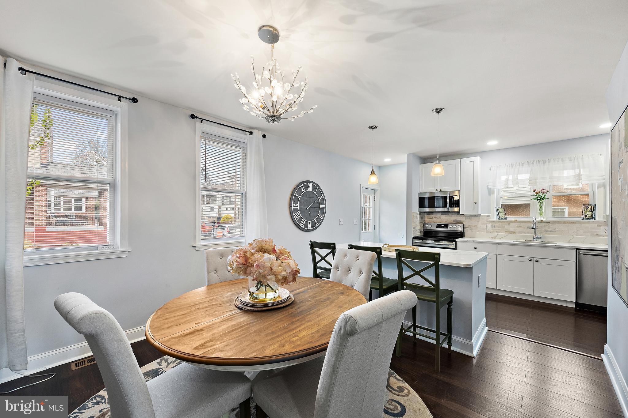 2923 North Van Buren Street Wilmington, DE 19802 - Photo 8 of 22