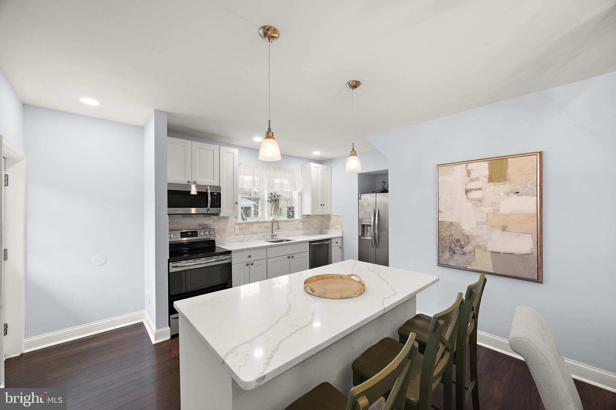 2923 North Van Buren Street Wilmington, DE 19802 - Photo 10 of 22