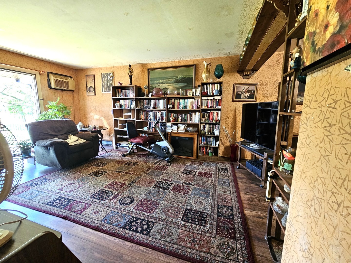 870 East Old Willow Road, Unit 259 Prospect Heights, IL 60070 - Photo 17 of 36