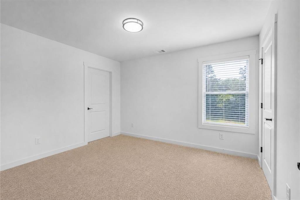 5466 Whitehall Road Lula, GA 30554 - Photo 29 of 45 Gallery Image 29