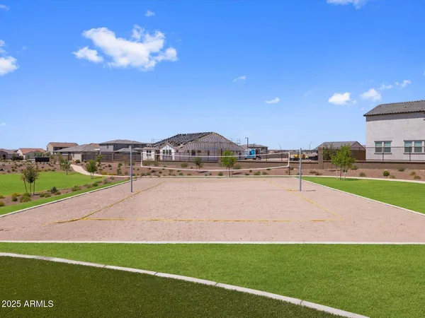 $429,990 | 17716 West Odeum Lane, Goodyear, AZ 85338