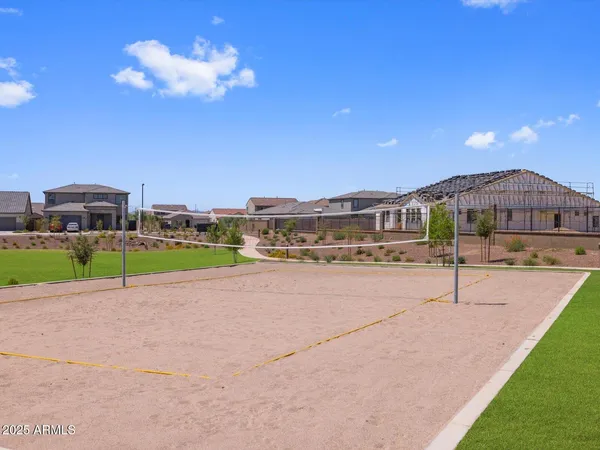 $429,990 | 17716 West Odeum Lane, Goodyear, AZ 85338