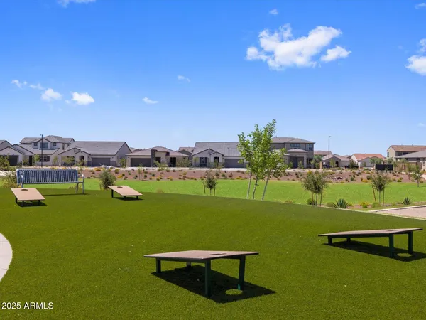 $429,990 | 17716 West Odeum Lane, Goodyear, AZ 85338