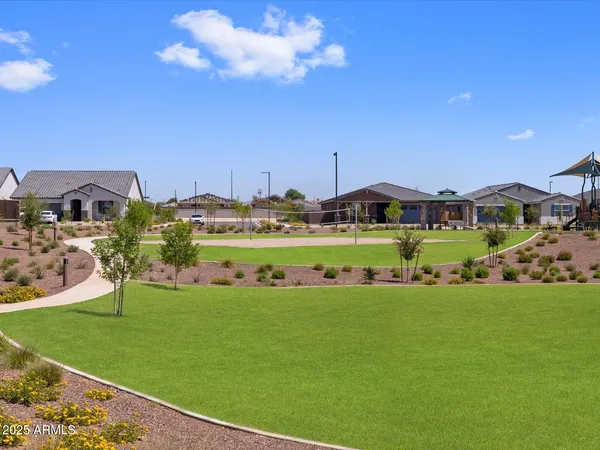 $429,990 | 17716 West Odeum Lane, Goodyear, AZ 85338
