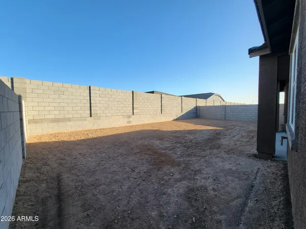 $429,990 | 17716 West Odeum Lane, Goodyear, AZ 85338