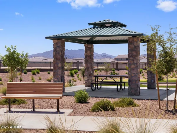 $429,990 | 17716 West Odeum Lane, Goodyear, AZ 85338