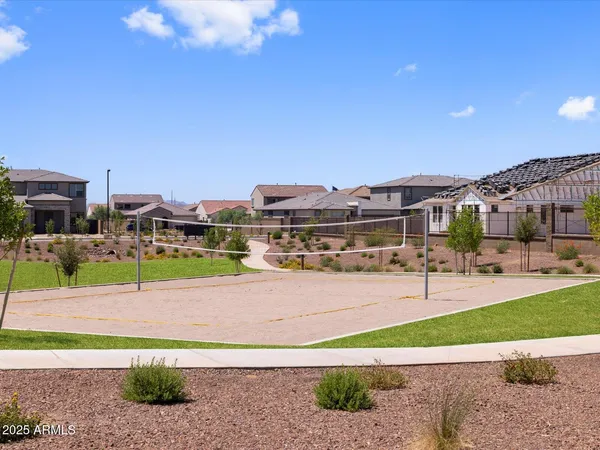 $429,990 | 17716 West Odeum Lane, Goodyear, AZ 85338