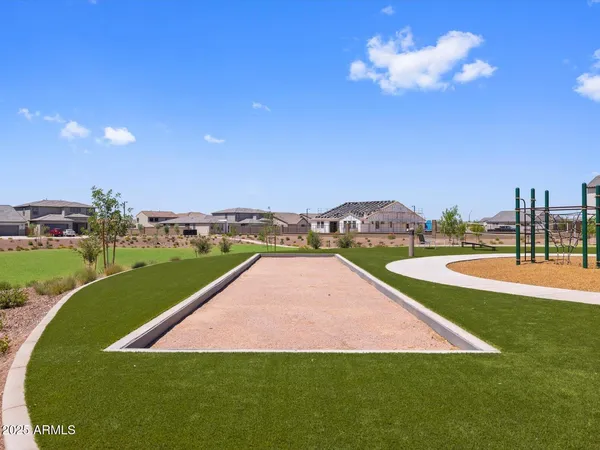 $429,990 | 17716 West Odeum Lane, Goodyear, AZ 85338