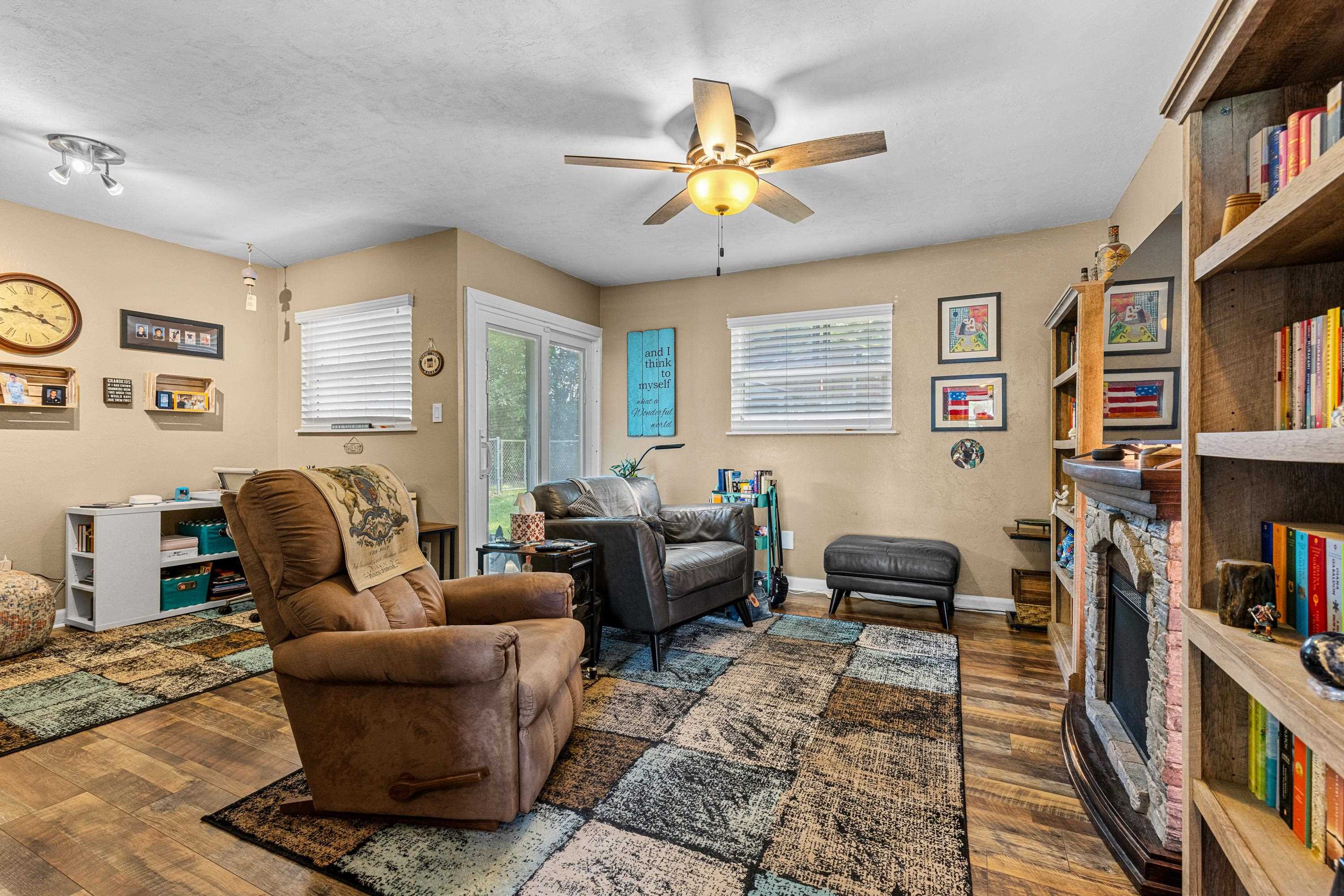 2755 Vassar Road Tallahassee, FL 32309 - Photo 12 of 32