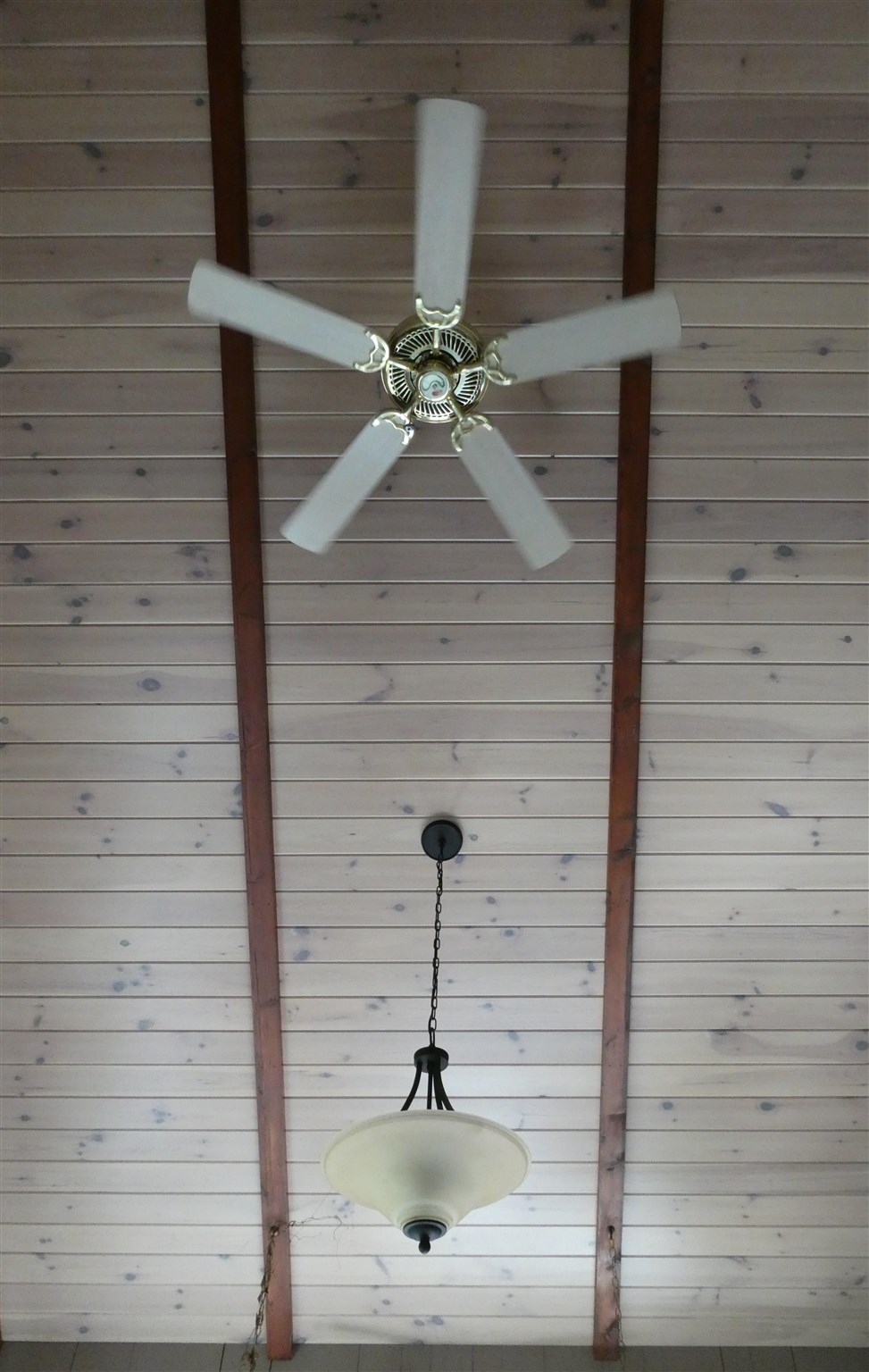 121 Cricket Hill Road Harrisville, NH 03450 - Photo 12 of 30 Gallery Image 12