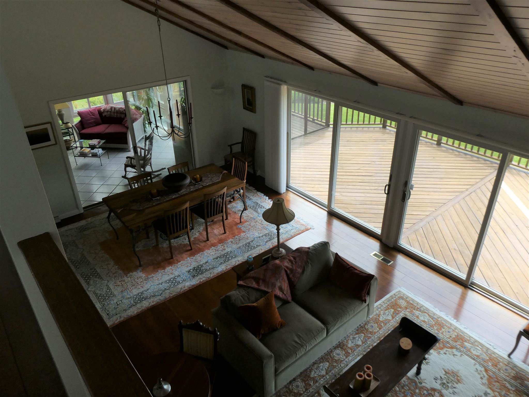 121 Cricket Hill Road Harrisville, NH 03450 - Photo 15 of 30 Gallery Image 15