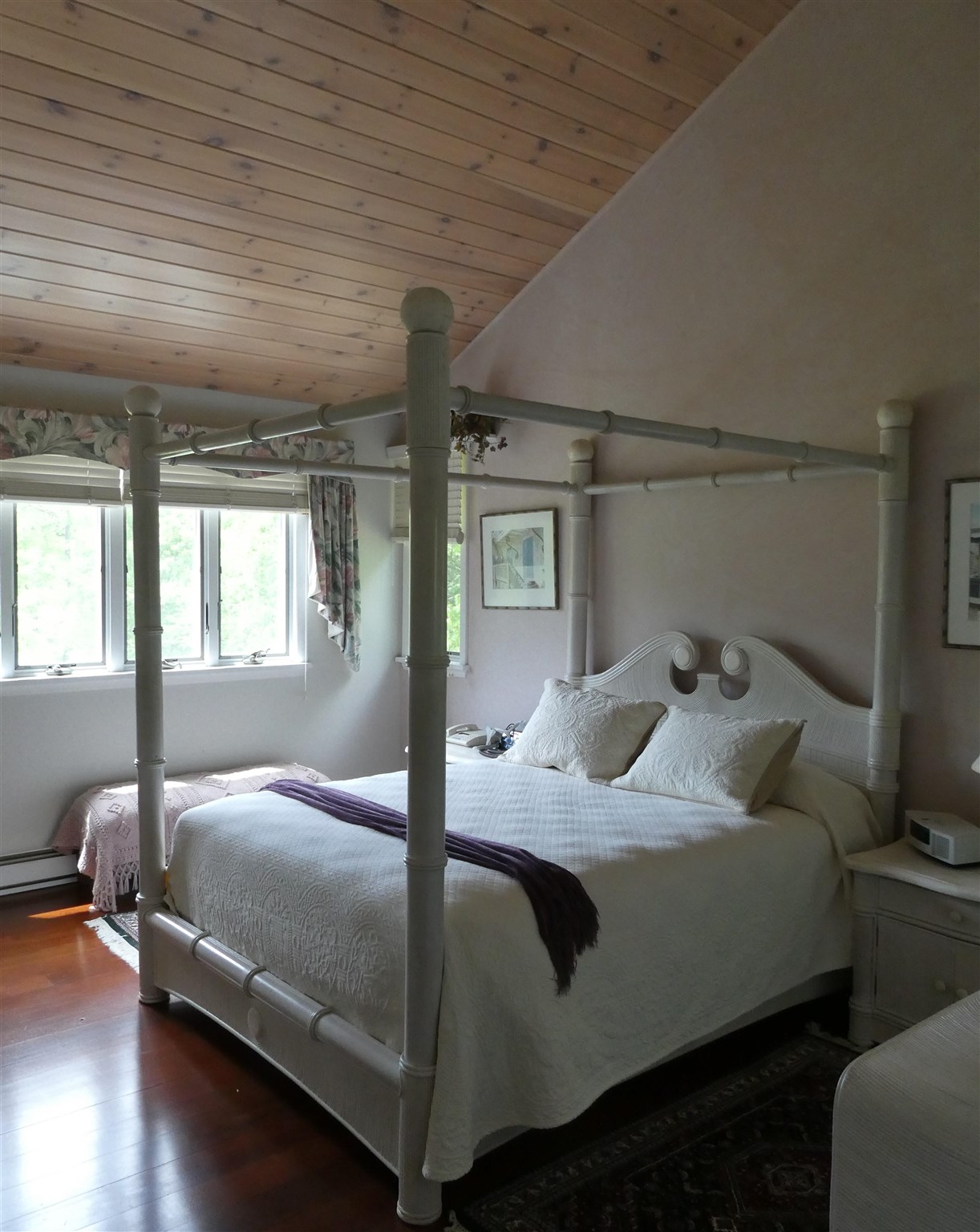 121 Cricket Hill Road Harrisville, NH 03450 - Photo 16 of 30 Gallery Image 16