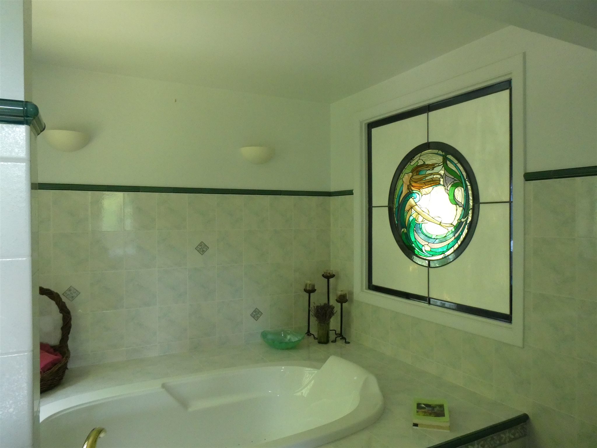121 Cricket Hill Road Harrisville, NH 03450 - Photo 18 of 30 Gallery Image 18