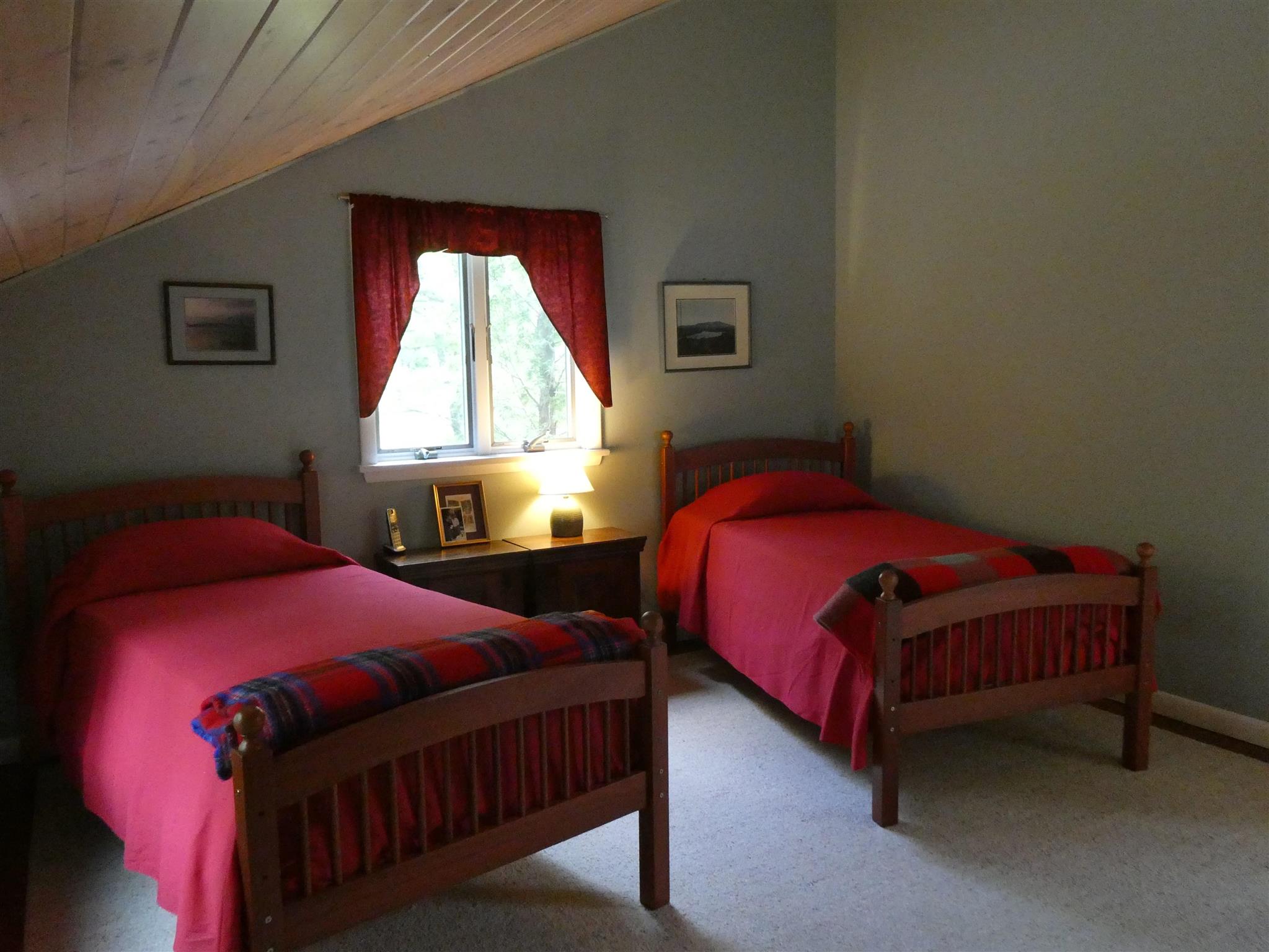 121 Cricket Hill Road Harrisville, NH 03450 - Photo 20 of 30 Gallery Image 20