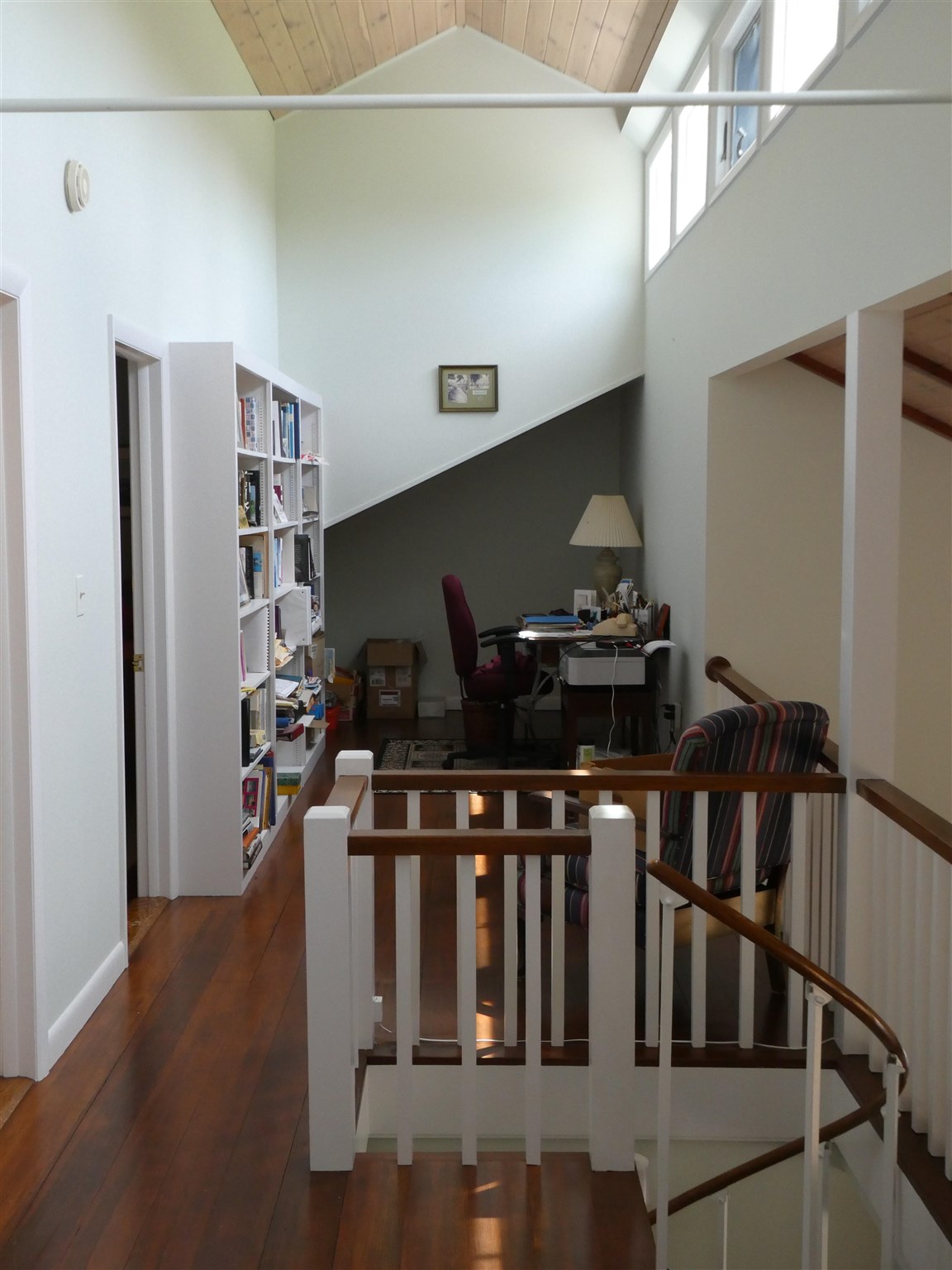 121 Cricket Hill Road Harrisville, NH 03450 - Photo 22 of 30 Gallery Image 22