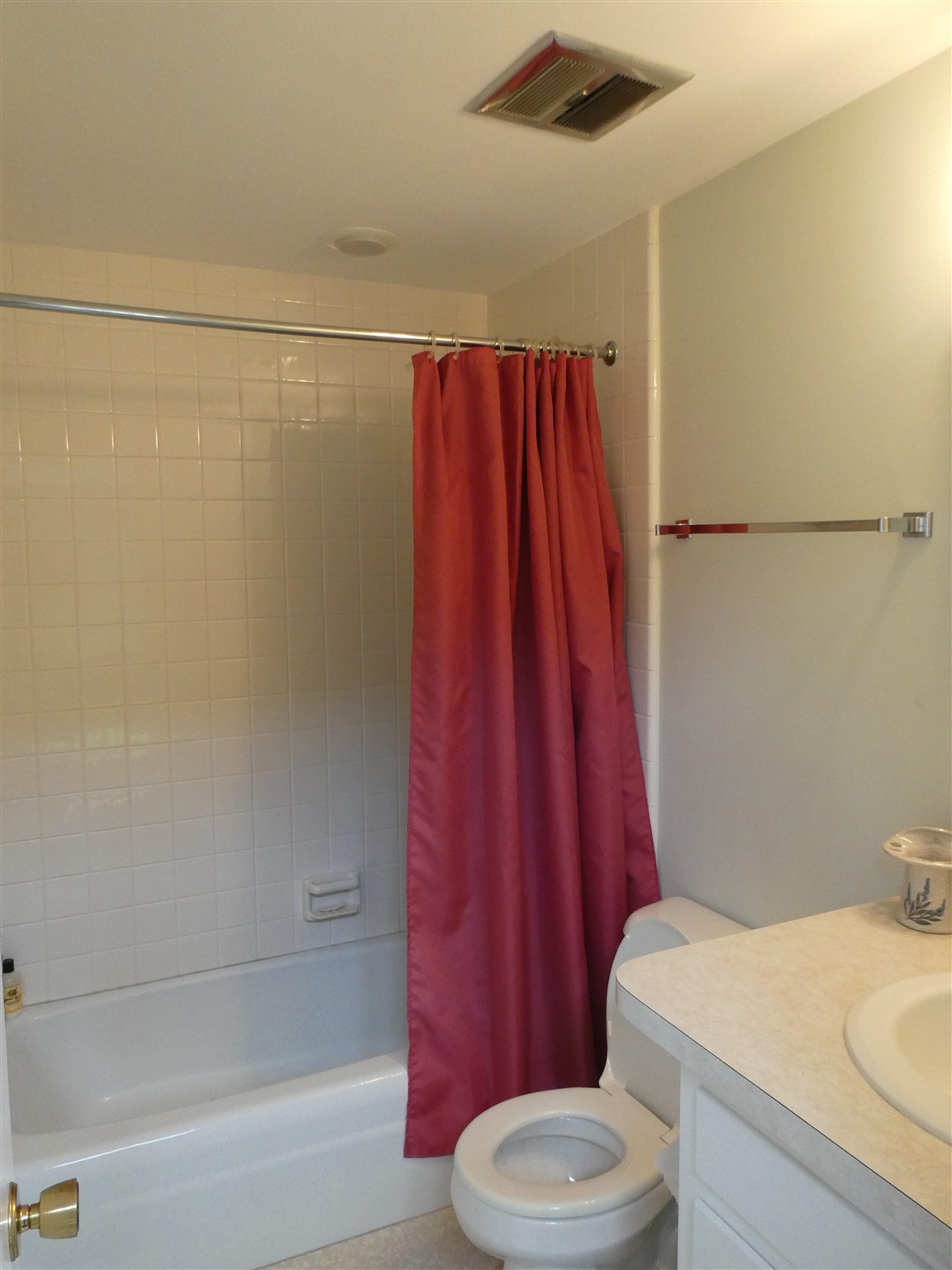 121 Cricket Hill Road Harrisville, NH 03450 - Photo 23 of 30 Gallery Image 23