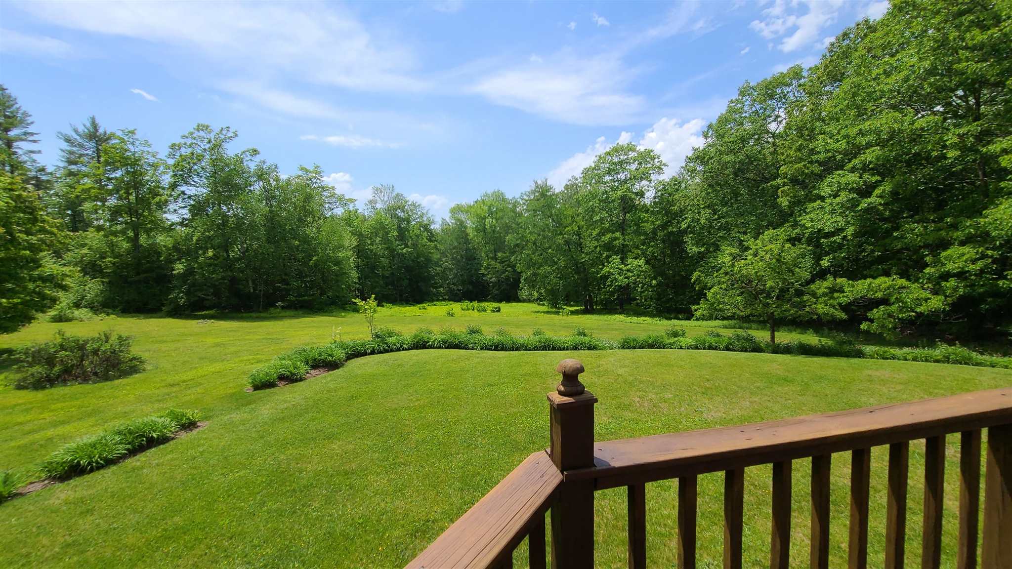 121 Cricket Hill Road Harrisville, NH 03450 - Photo 27 of 30 Gallery Image 27