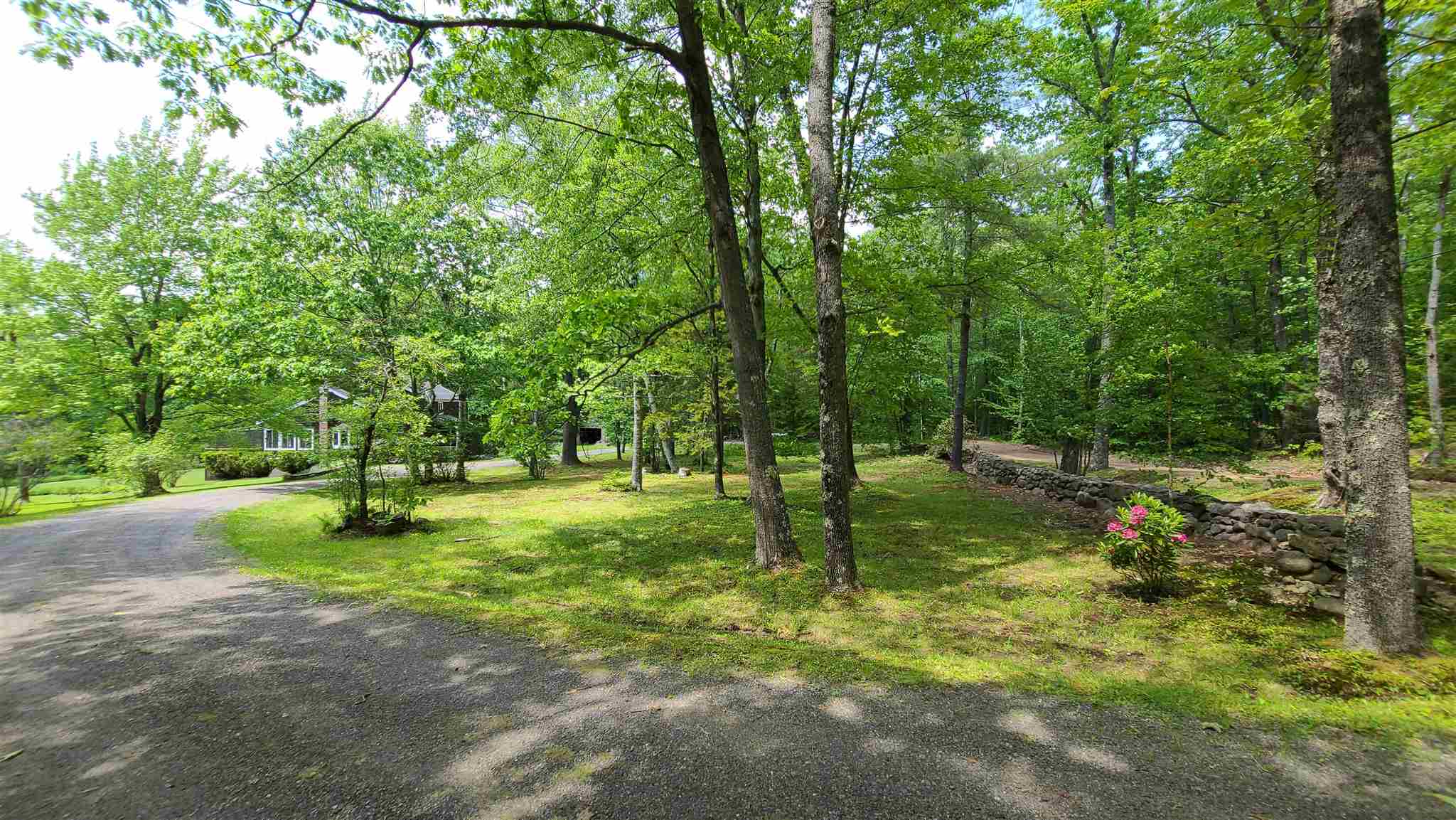 121 Cricket Hill Road Harrisville, NH 03450 - Photo 28 of 30 Gallery Image 28