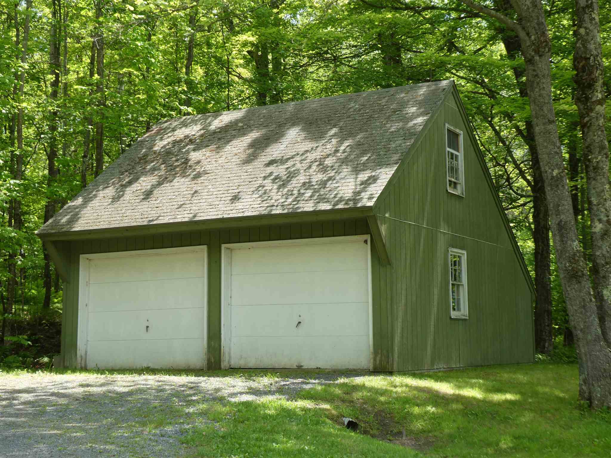 121 Cricket Hill Road Harrisville, NH 03450 - Photo 3 of 30 Gallery Image 3