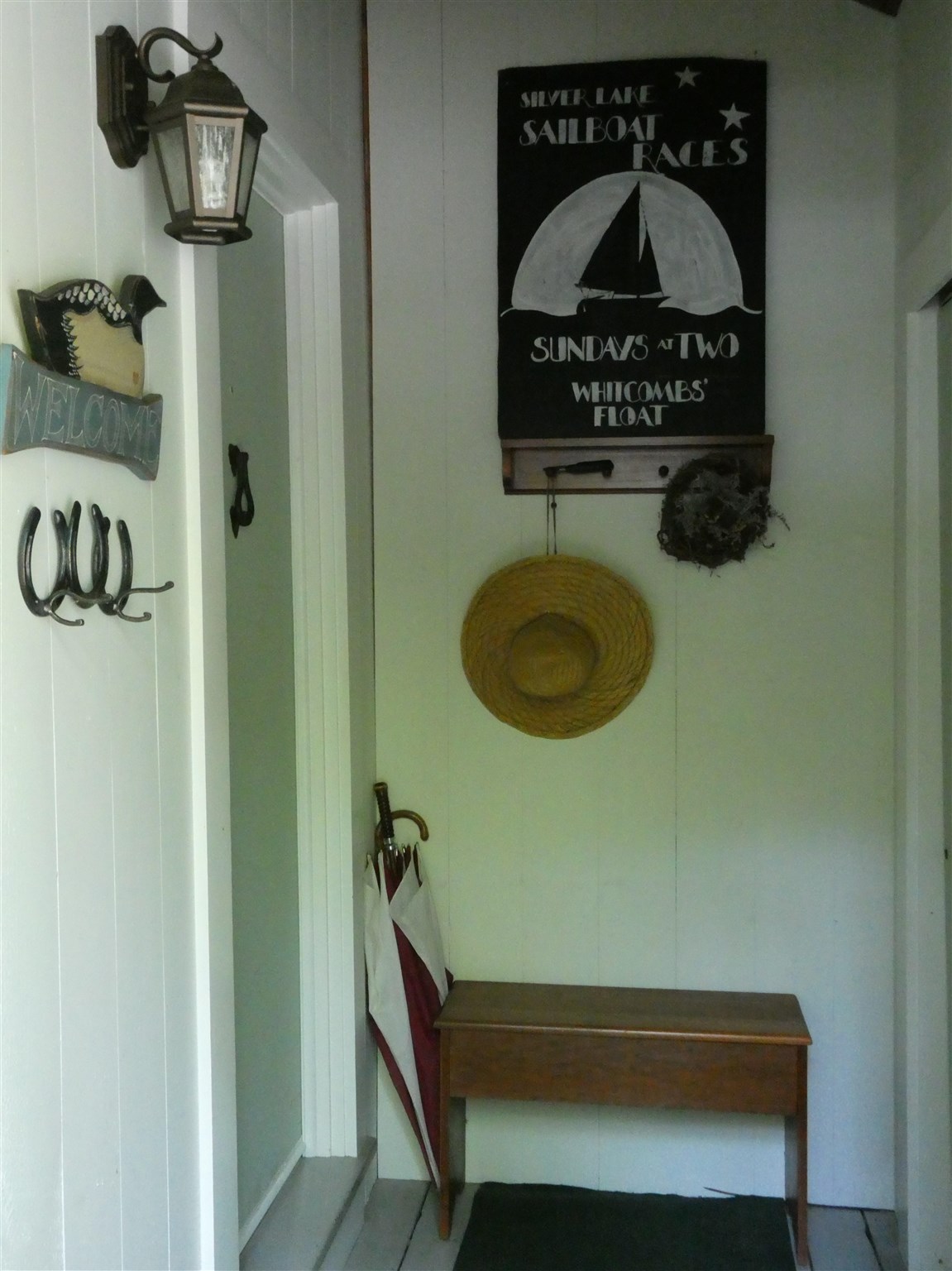 121 Cricket Hill Road Harrisville, NH 03450 - Photo 5 of 30 Gallery Image 5