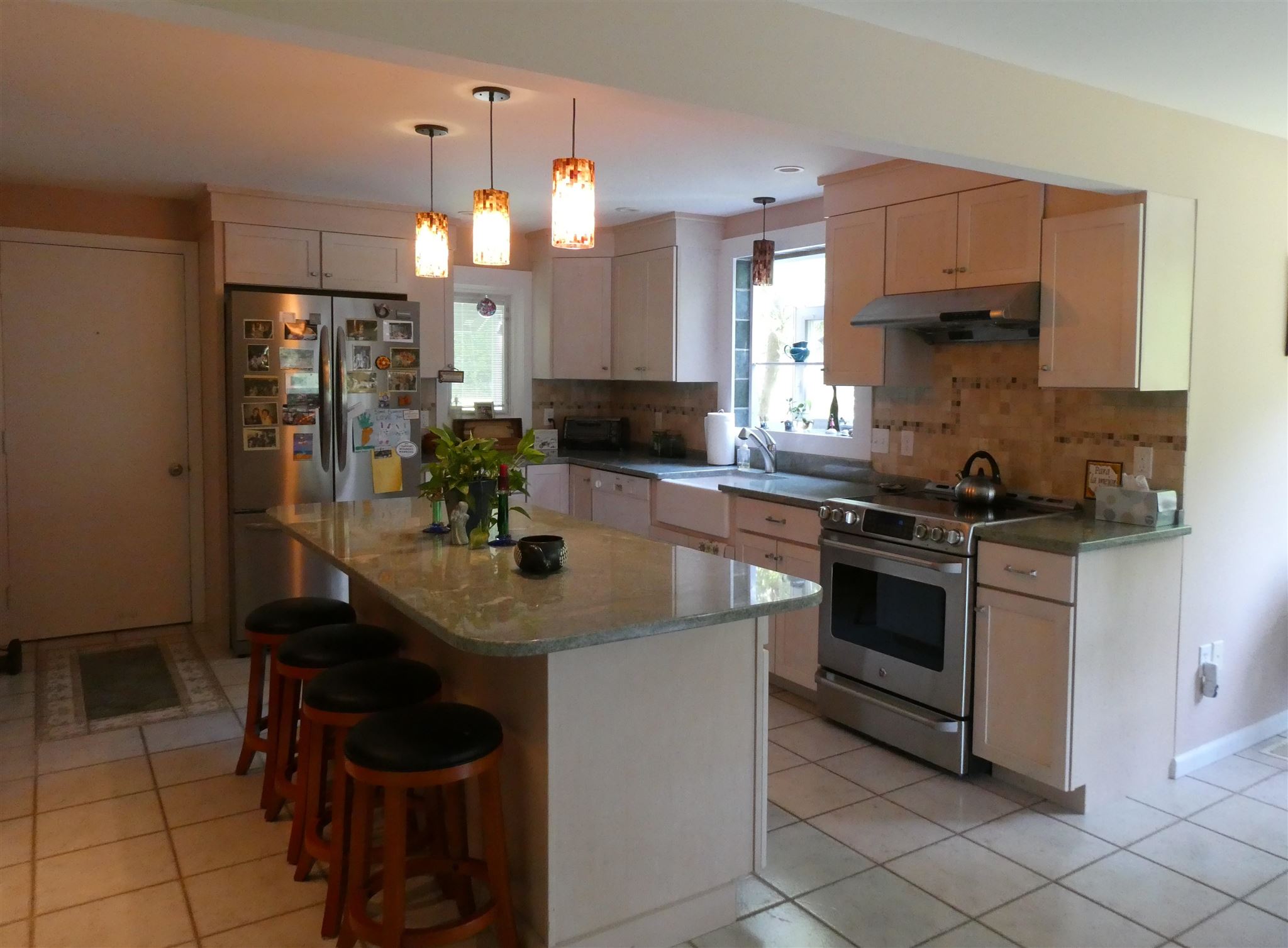 121 Cricket Hill Road Harrisville, NH 03450 - Photo 6 of 30 Gallery Image 6