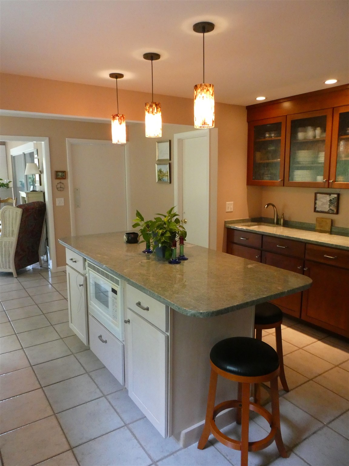 121 Cricket Hill Road Harrisville, NH 03450 - Photo 7 of 30 Gallery Image 7