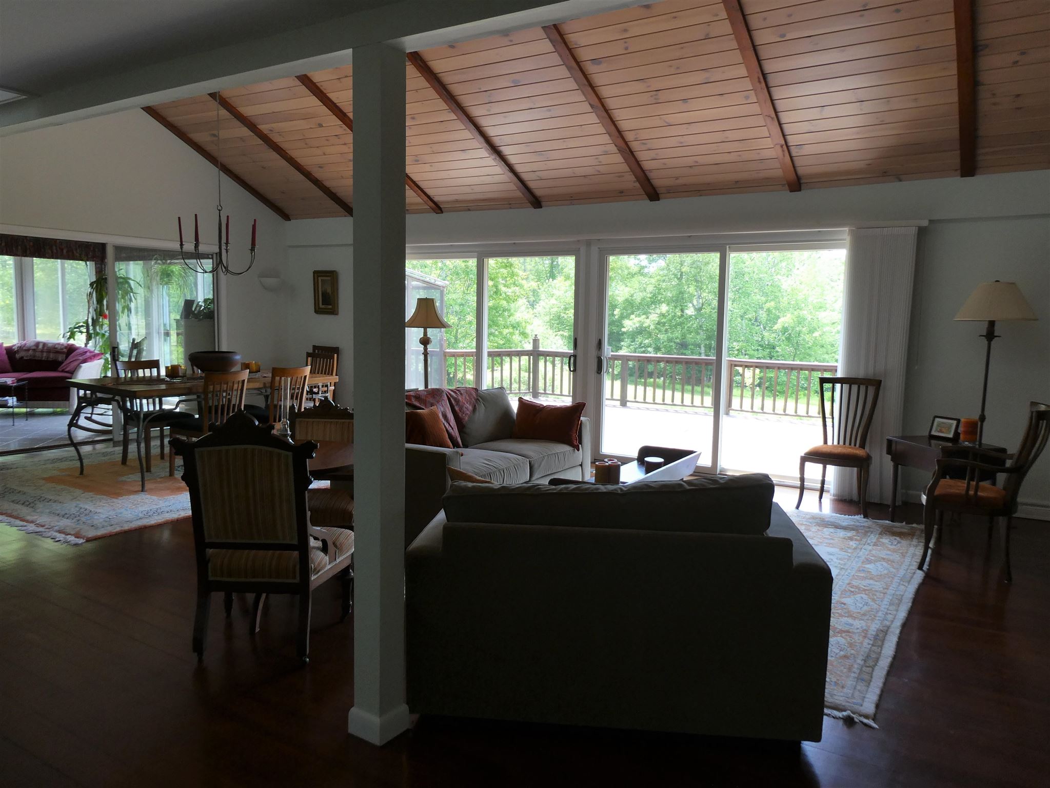 121 Cricket Hill Road Harrisville, NH 03450 - Photo 10 of 30 Gallery Image 10