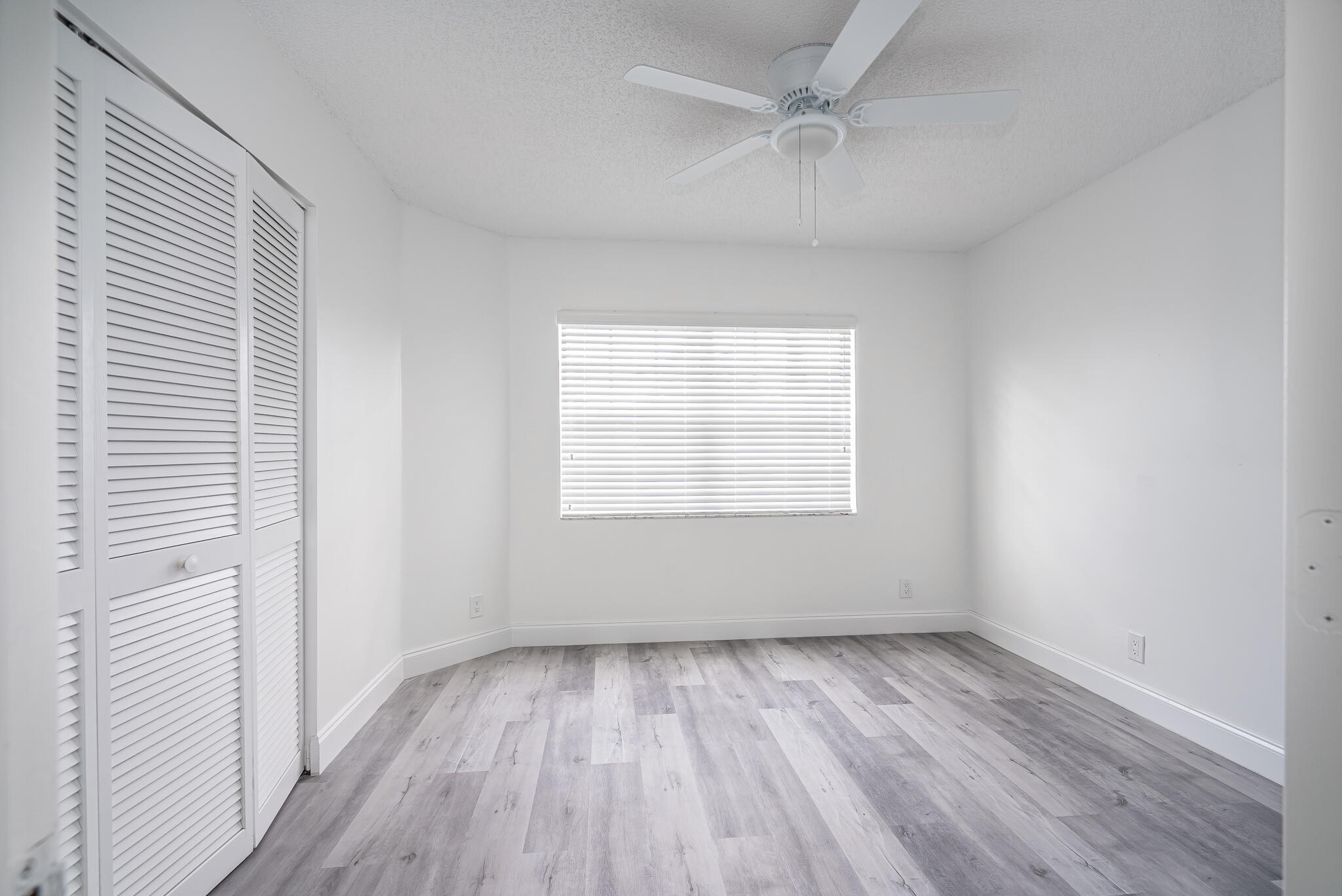 5140 Northwest 5th Avenue Boca Raton, FL 33487 - Photo 12 of 14 DSC00976-Edit