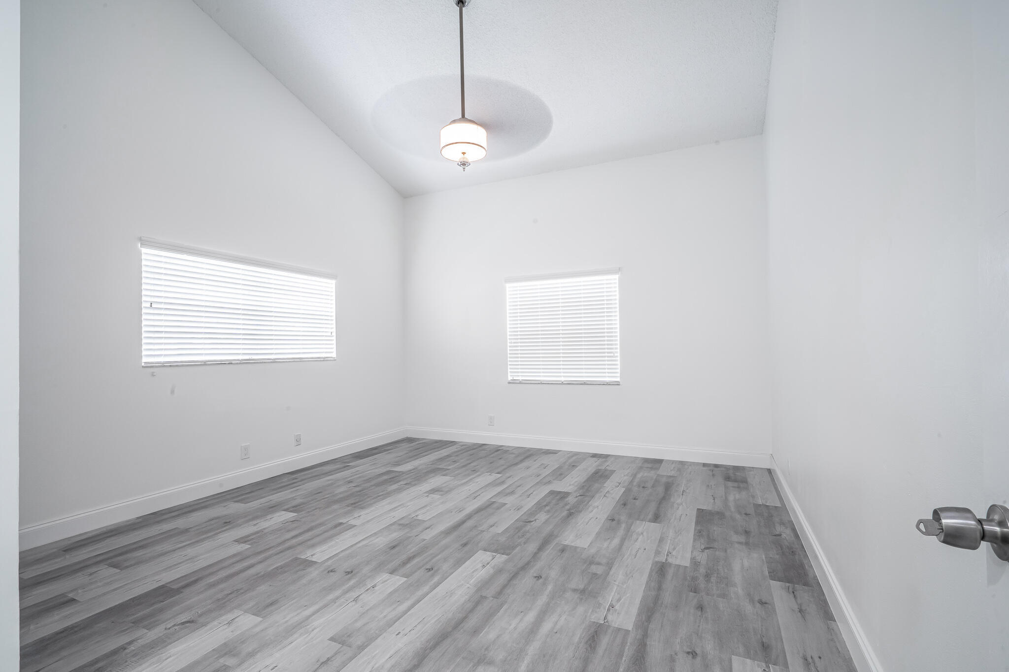 5140 Northwest 5th Avenue Boca Raton, FL 33487 - Photo 13 of 14 DSC00983-Edit