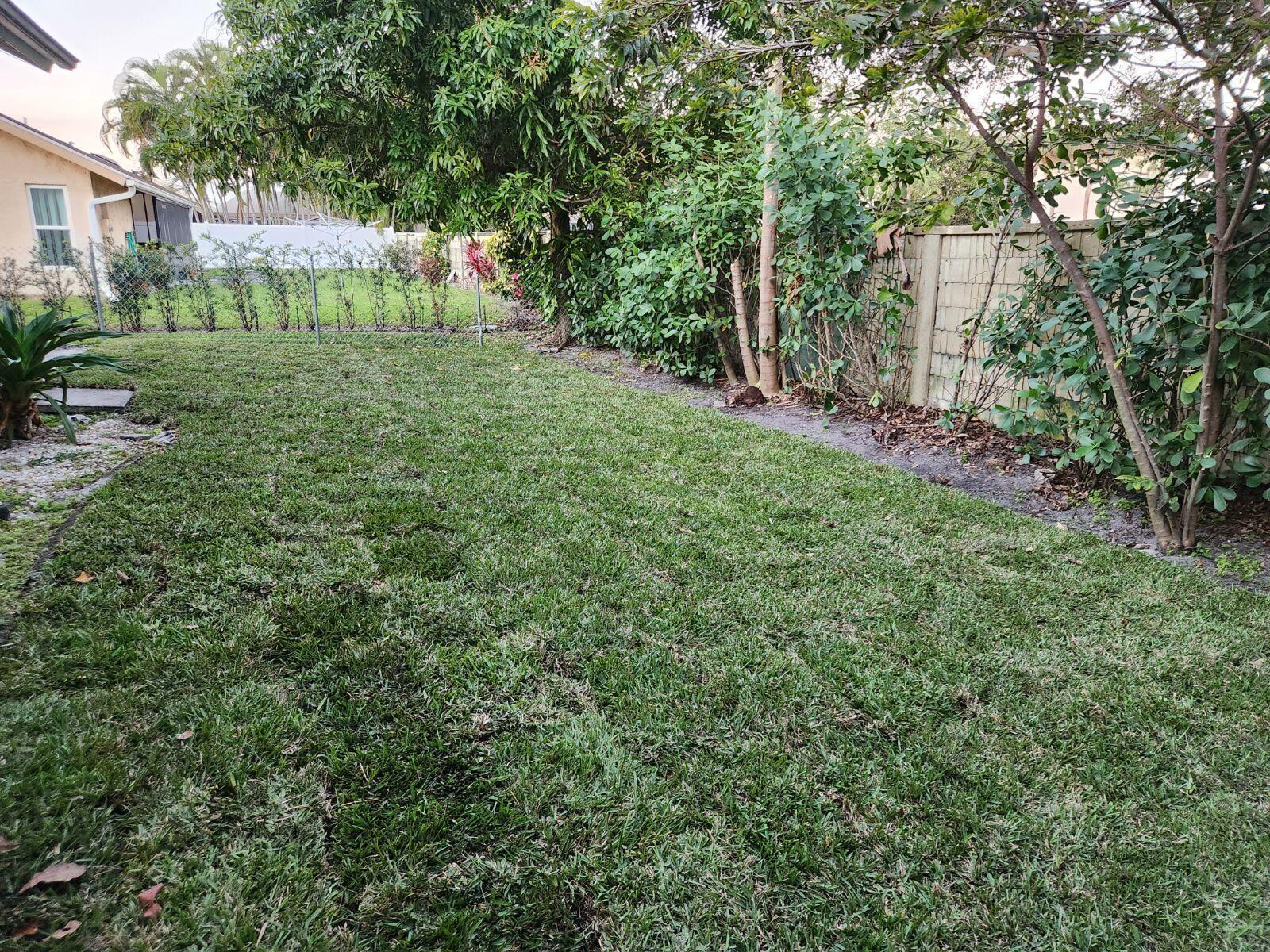 5140 Northwest 5th Avenue Boca Raton, FL 33487 - Photo 14 of 14 image000000