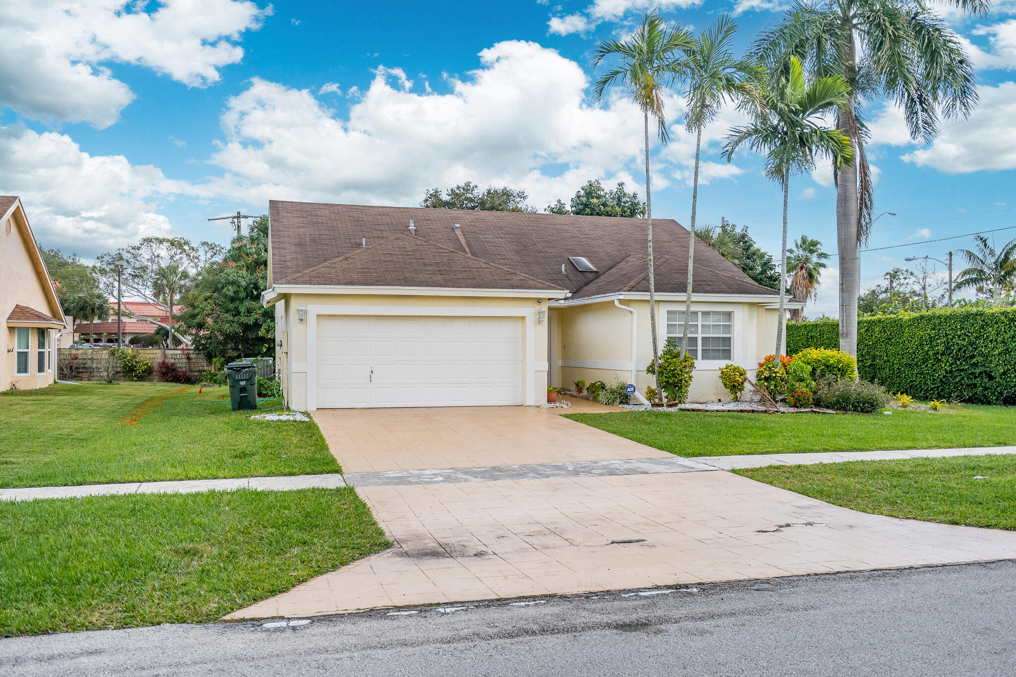 5140 Northwest 5th Avenue Boca Raton, FL 33487 - Photo 2 of 14 DSC00951-Edit