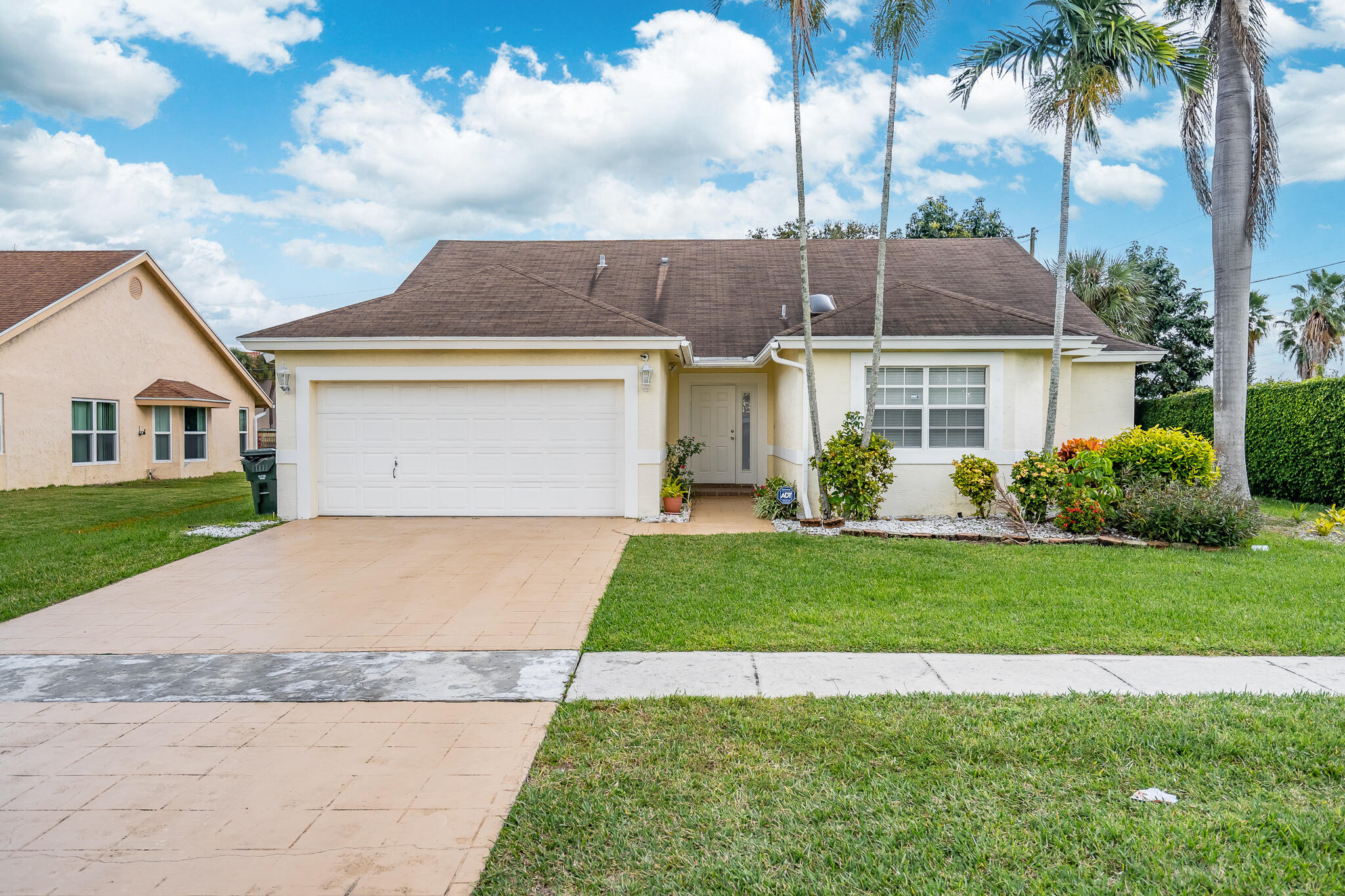5140 Northwest 5th Avenue Boca Raton, FL 33487 - Photo 3 of 14 DSC00953-Edit