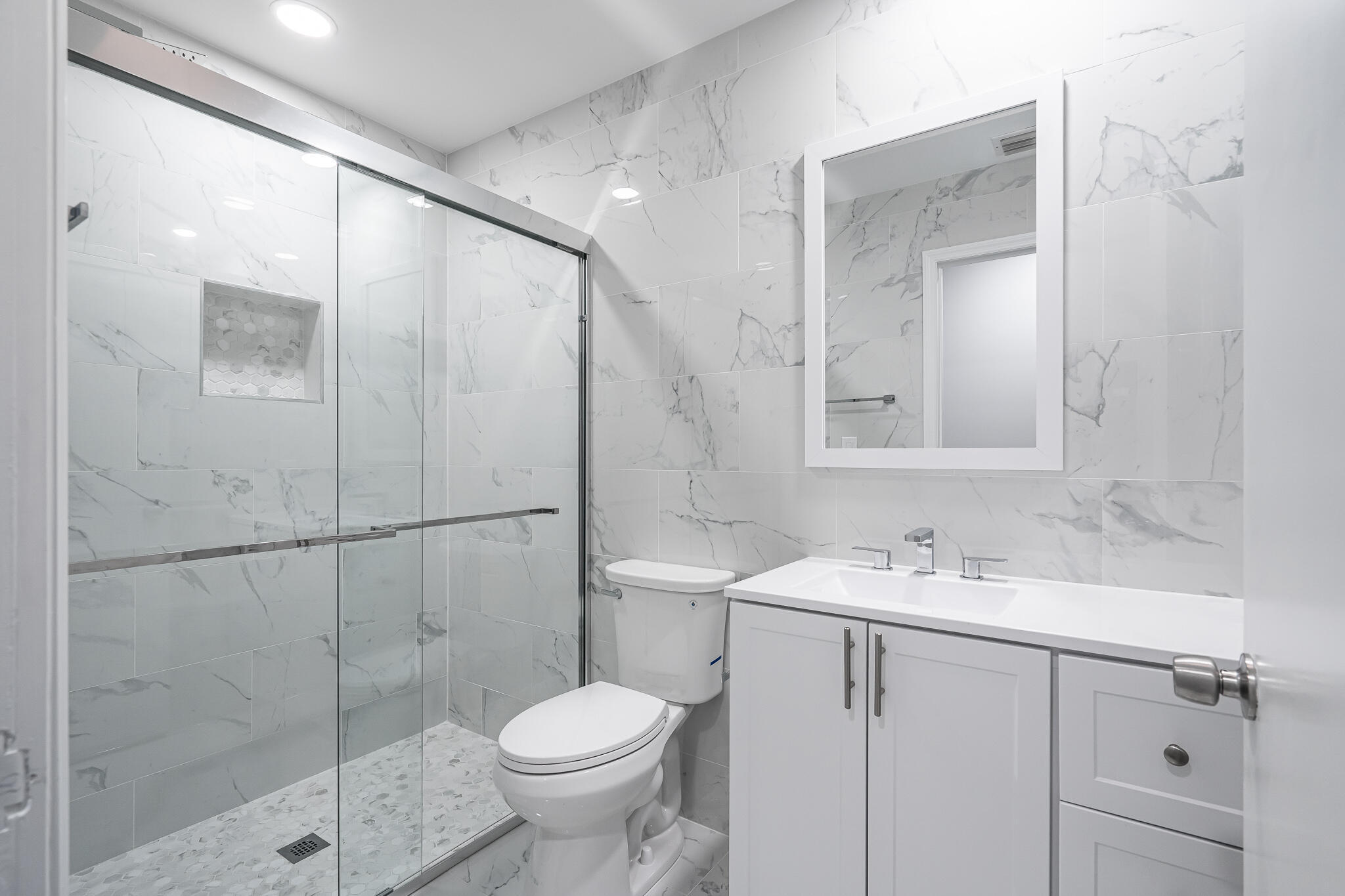 5140 Northwest 5th Avenue Boca Raton, FL 33487 - Photo 6 of 14 DSC00972