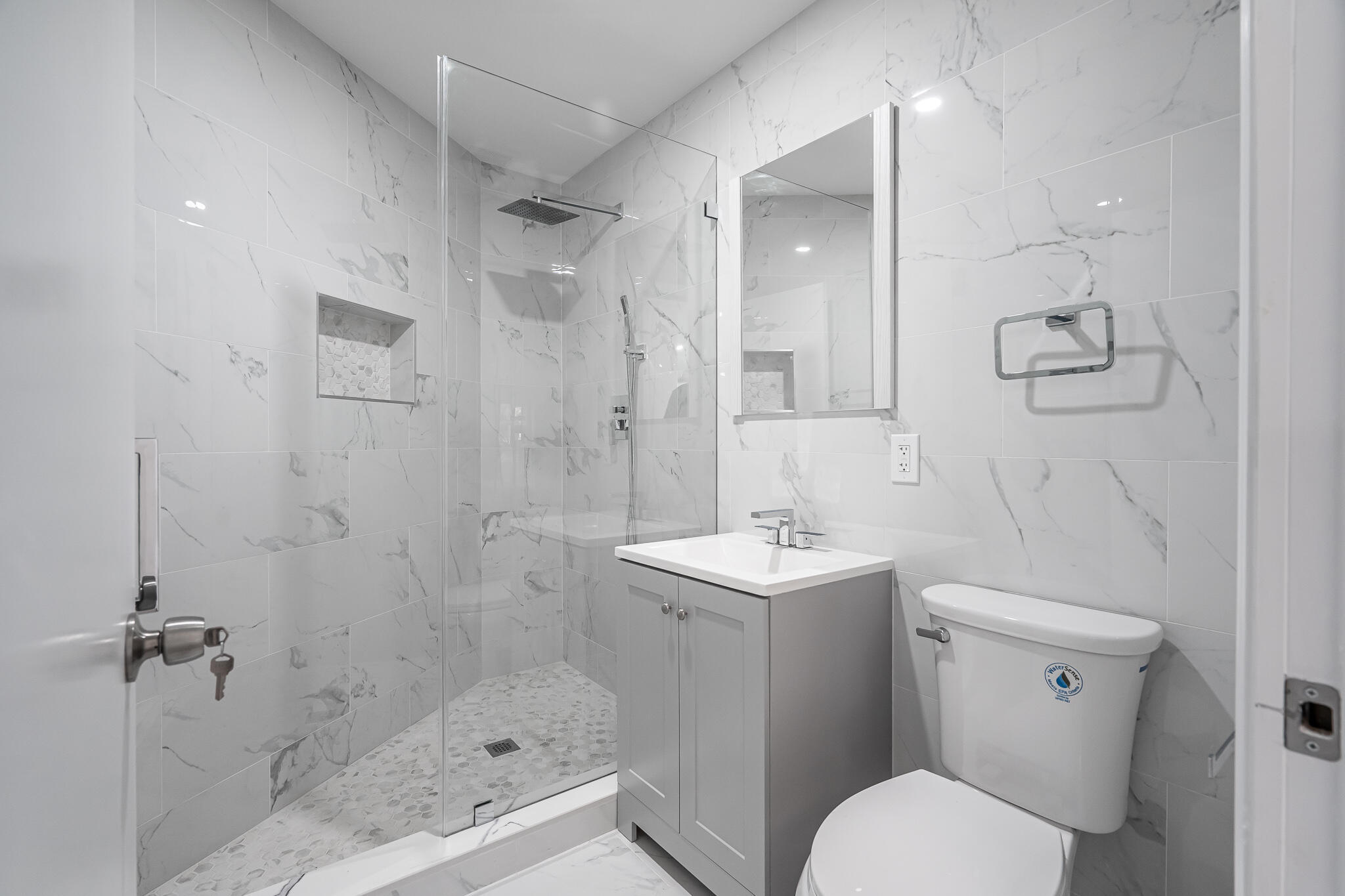 5140 Northwest 5th Avenue Boca Raton, FL 33487 - Photo 7 of 14 DSC00981