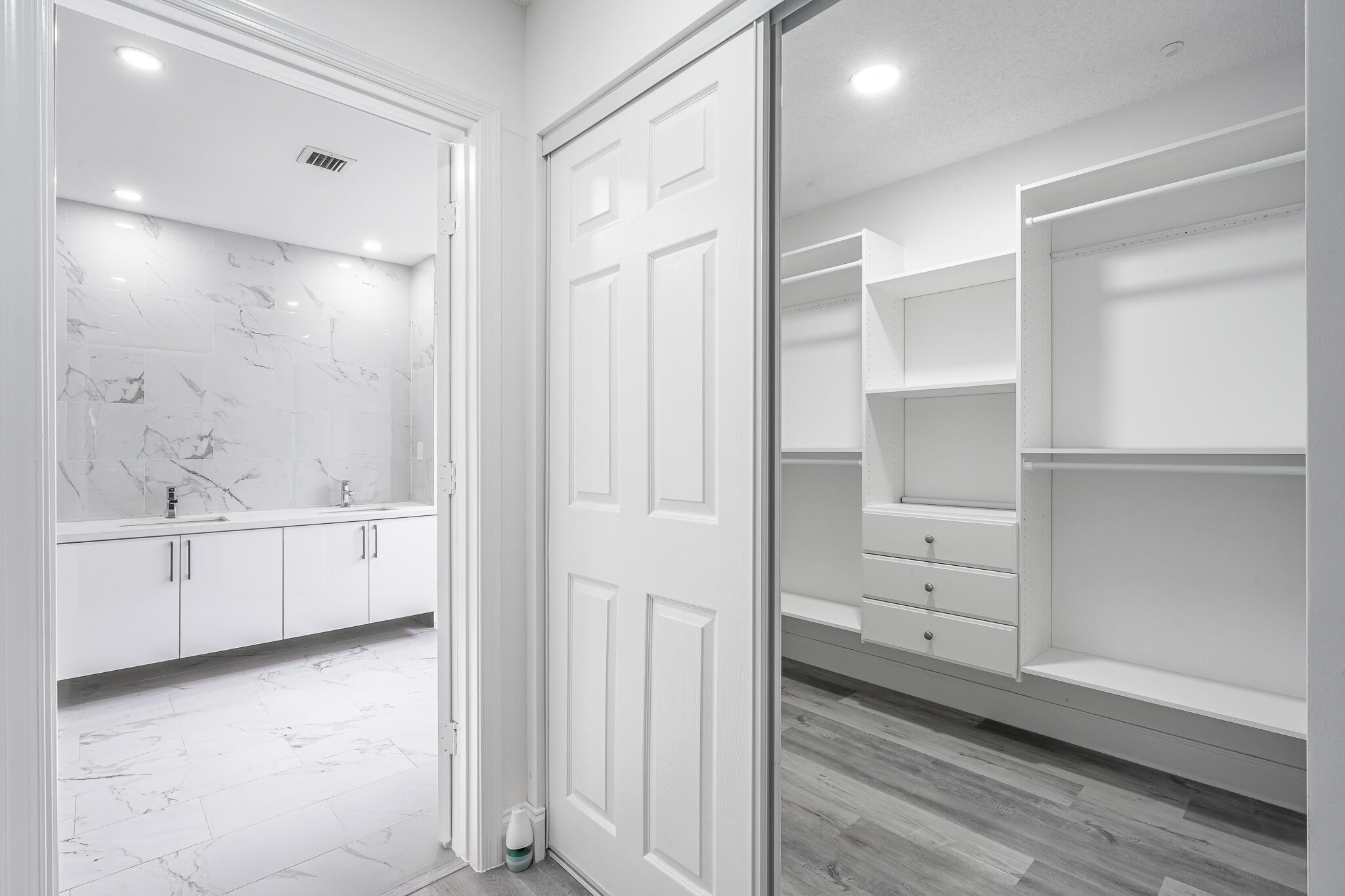 5140 Northwest 5th Avenue Boca Raton, FL 33487 - Photo 8 of 14 DSC00986-Edit