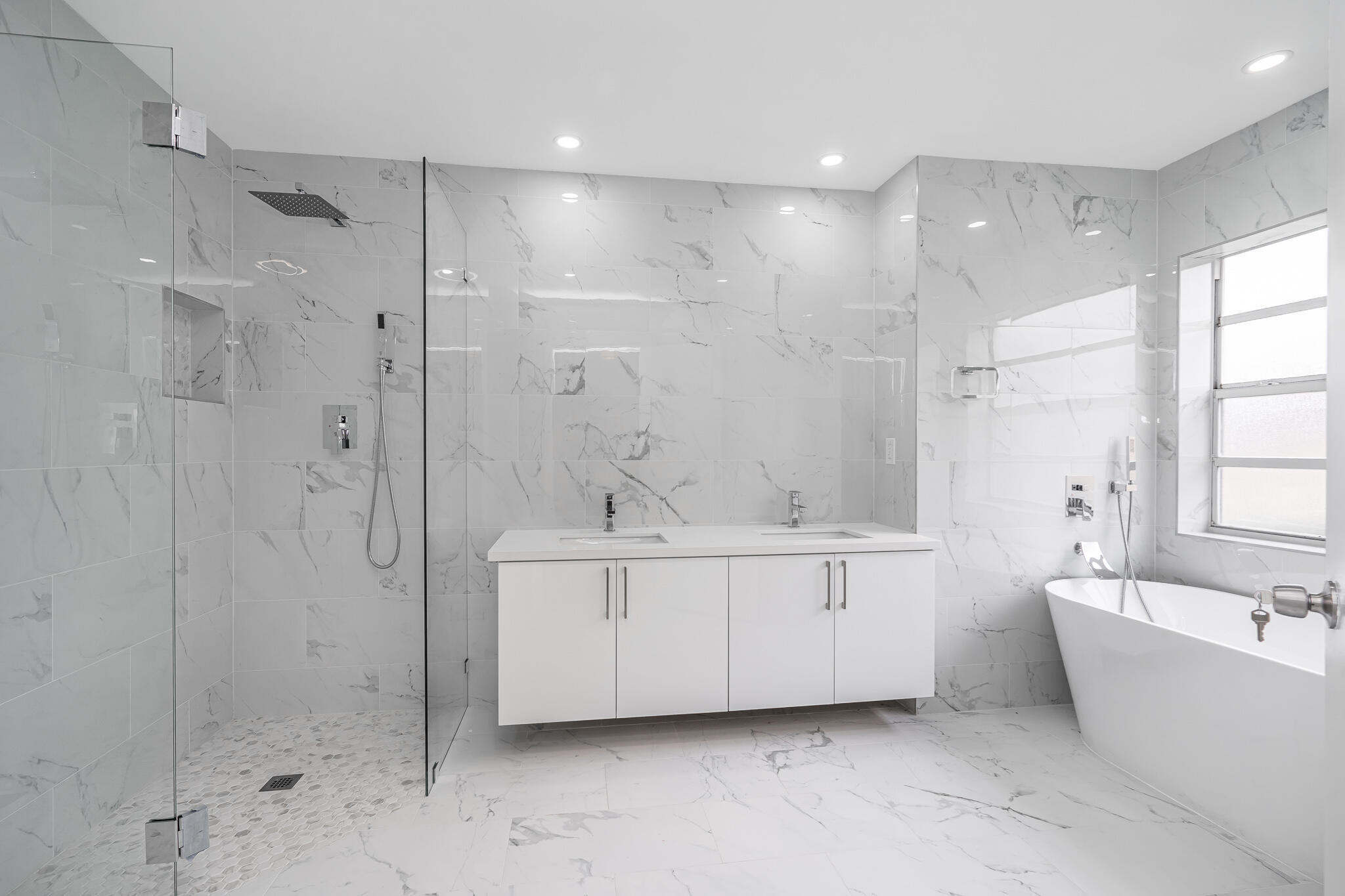 5140 Northwest 5th Avenue Boca Raton, FL 33487 - Photo 9 of 14 DSC00993-Edit