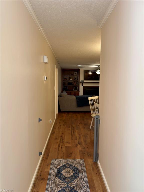 134 Old Mill Road, Unit C High Point, NC 27265 - Photo 4 of 24