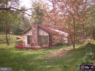 29 Parsons Road, Unit KEMBLV Landenberg, PA 19350 - Photo 1 of 1 Gallery Image 1
