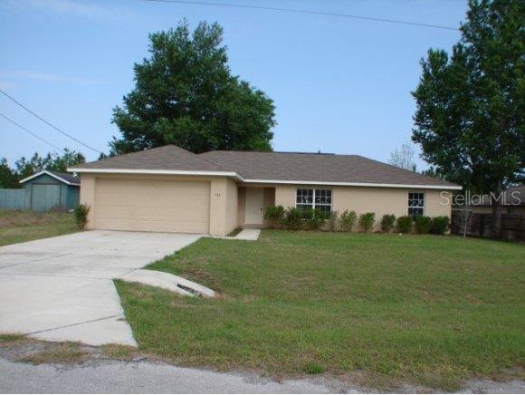 131 Pecan Ocala, FL 34472 - Photo 1 of 1 Primary Photo