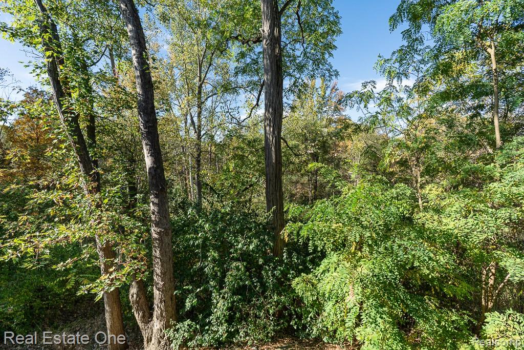 1697 Riverside Drive, Unit 15 Rochester Hills, MI 48309 - Photo 23 of 32 Gallery Image 23