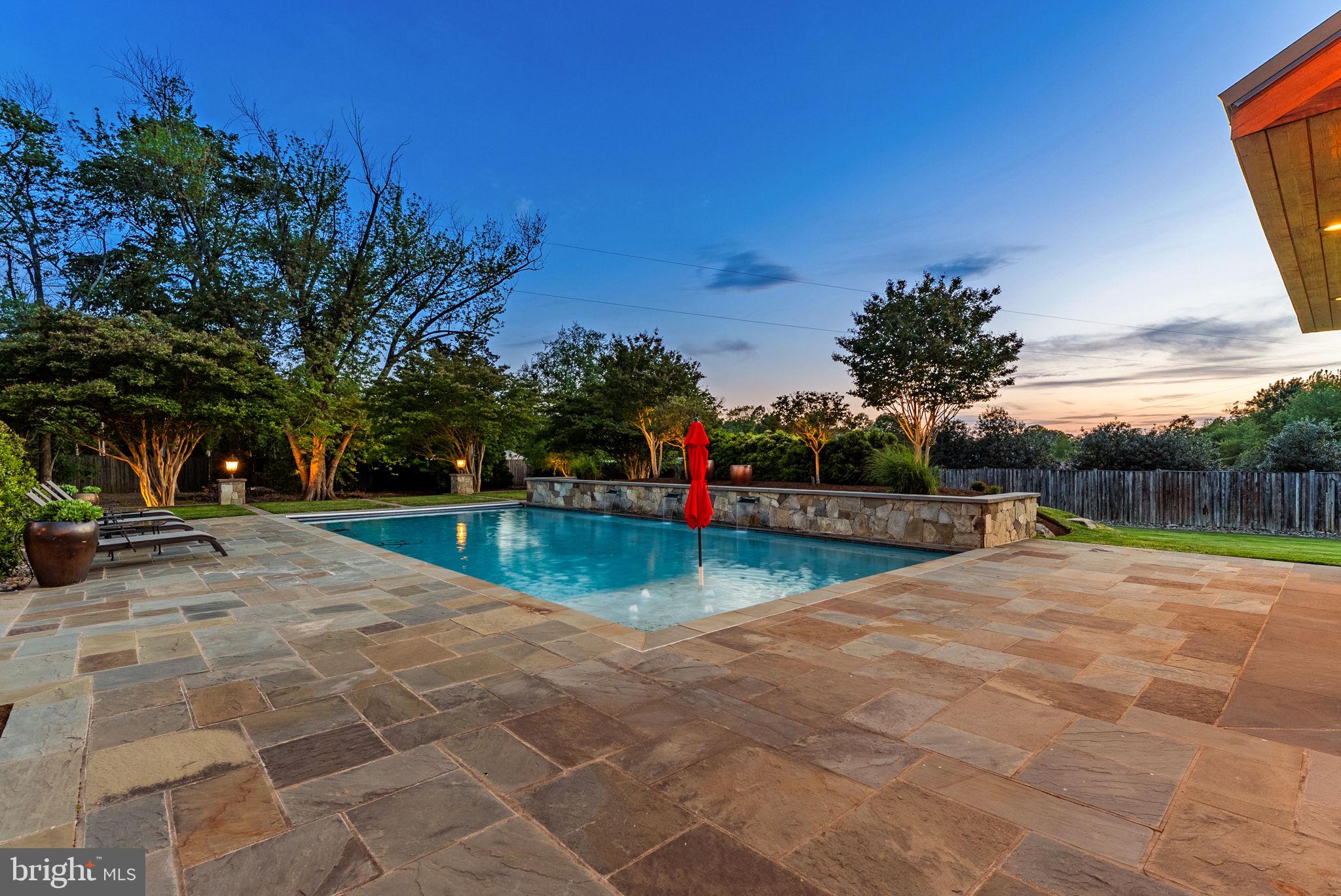 25301 Poland Road Chantilly, VA 20152 - Photo 75 of 90