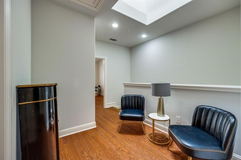 5909 Malmesbury Road Dallas, TX 75252 - Photo 21 of 25 Gallery Image 21