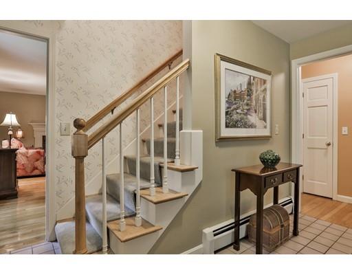 537 Ipswich Road Boxford, MA 01921 - Photo 11 of 29 Gallery Image 11