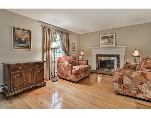 537 Ipswich Road Boxford, MA 01921 - Photo 12 of 29 Gallery Image 12