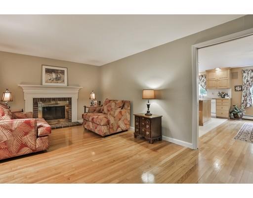 537 Ipswich Road Boxford, MA 01921 - Photo 14 of 29 Gallery Image 14