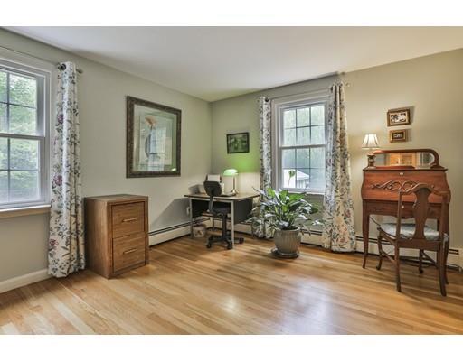537 Ipswich Road Boxford, MA 01921 - Photo 15 of 29 Gallery Image 15