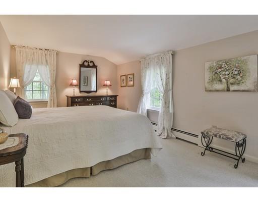 537 Ipswich Road Boxford, MA 01921 - Photo 17 of 29 Gallery Image 17