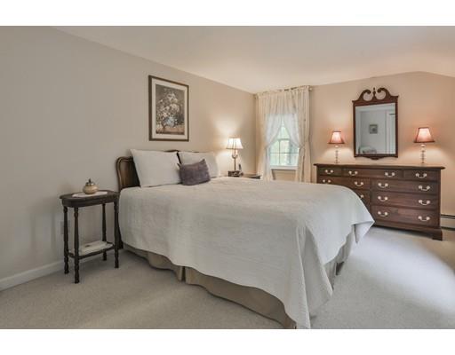 537 Ipswich Road Boxford, MA 01921 - Photo 18 of 29 Gallery Image 18